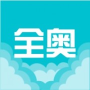 企业logo