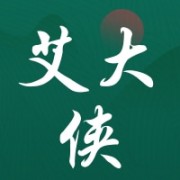 企业logo