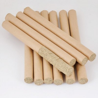 艾草艾条艾柱室内消毒杀菌防止空气细菌传播医用家用驱虫香薰香料图5