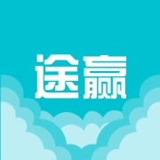 企业logo