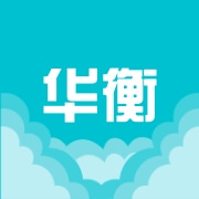 企业logo