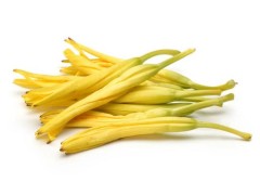 夏日尝鲜不“踩雷”：教你安全食用黄花菜