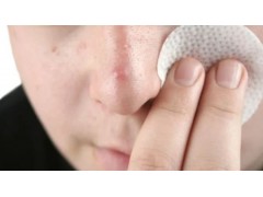 你总生病？可能是体质没选对！9 种体质养生指南，转发给家人！