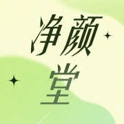 企业logo