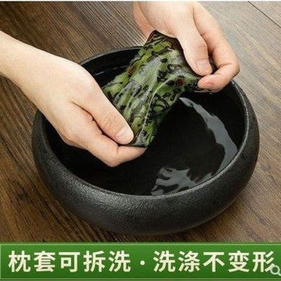 电脑手托架办公桌用鼠标垫护腕托胳膊手臂支架键盘手肘支撑托板图3