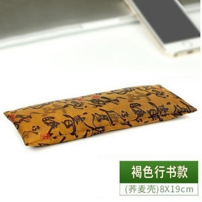 电脑手托架办公桌用鼠标垫护腕托胳膊手臂支架键盘手肘支撑托板图4