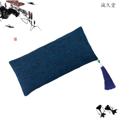 中医手枕脉枕号脉枕诊脉包脉枕诊脉袋脉诊可清洗把脉枕手腕垫枕图5