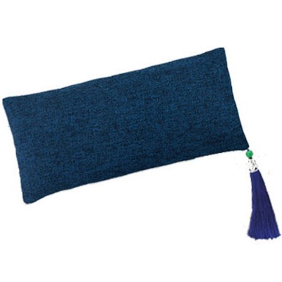 中医手枕脉枕号脉枕诊脉包脉枕诊脉袋脉诊可清洗把脉枕手腕垫枕图4