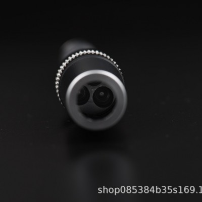 三头采血笔泄血笔 三连发刺血笔泻血笔 放血笔拔罐放血针厂家直销图4