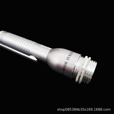 三头采血笔泄血笔 三连发刺血笔泻血笔 放血笔拔罐放血针厂家直销图3