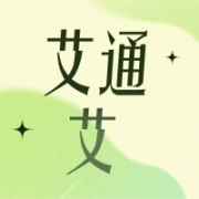 企业logo