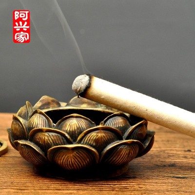 阿兴家五年陈石臼金艾绒纯艾条艾柱桑皮纸手工清艾条蕲艾批发家用图4