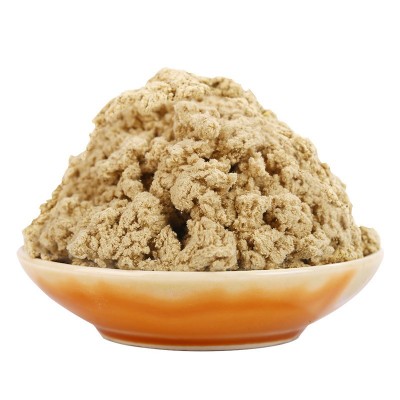 艾柱艾条家用艾灸柱陈年108粒艾柱艾灸盒用艾绒柱艾草条厂家批发图4