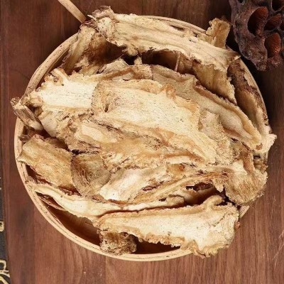 甘肃岷县当归中药材正品野生煮鸡蛋当归干货当归片泡水煲汤纯天然图3
