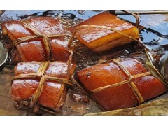 立秋食俗与养生的秘诀