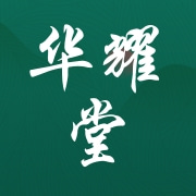 企业logo