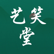 企业logo