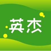 企业logo