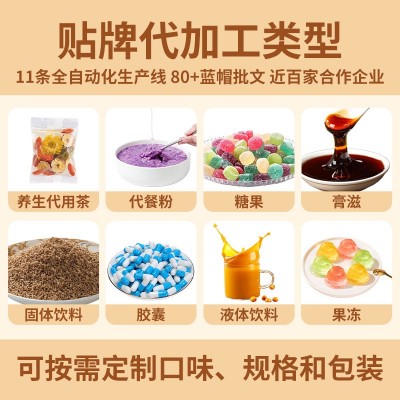 桂花茶新鲜食用金桂特级花茶叶冲泡烘焙茶叶泡酒批发散装桂花干茶图2