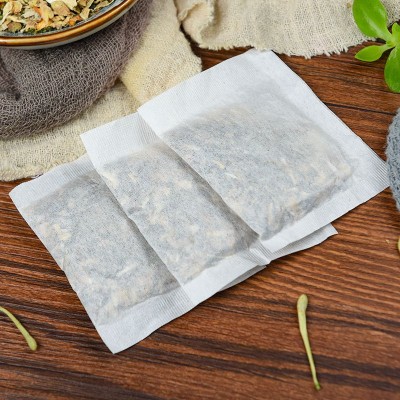 菊花决明子茶袋泡茶150克牛蒡根金银花厂家直销决明子菊花茶图3