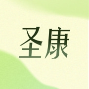 企业logo