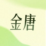 企业logo