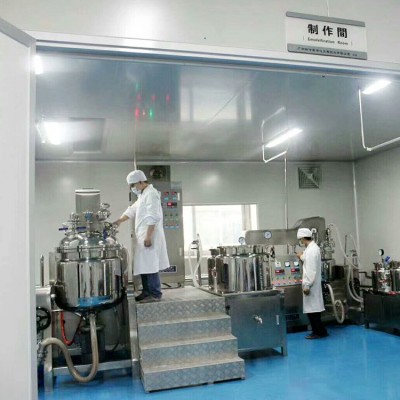 水苏糖80% 地灵提取物水溶性陕西四海现货直供食品固体饮料原料图4
