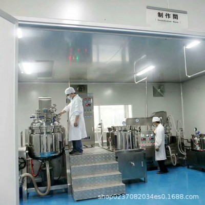 蚌肉多糖70%30%50%蚌肉提取物新资源食品动物蛋白粉四海现货图5