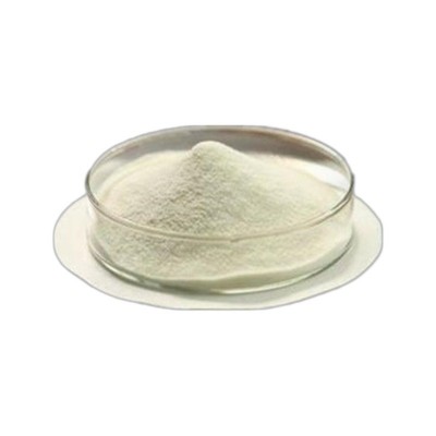 蚌肉多糖70%30%50%蚌肉提取物新资源食品动物蛋白粉四海现货图2