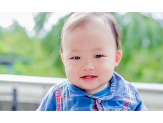 【科普】儿童保健知识