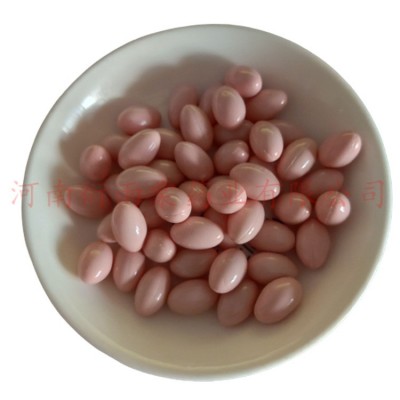 胶原蛋白软胶囊药食同源谷胱甘肽胶囊代加工新资源食品加工图2