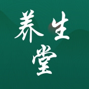 企业logo