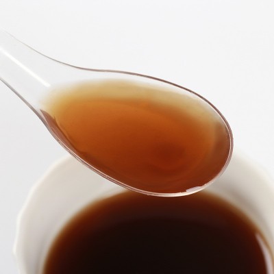 透明质酸钠胶原蛋白黑醋栗SOD酵母复合明亮饮PQQ蛋白肽樱花饮厂家图4