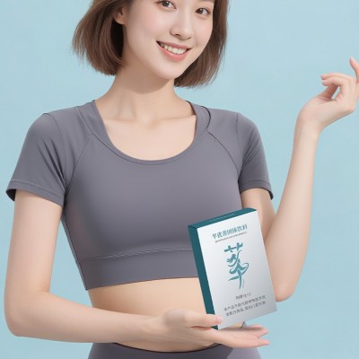 现货新品上市 芊优菁固体饮料综合果蔬酵素粉复合果蔬酵素粉批发图2