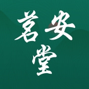 企业logo
