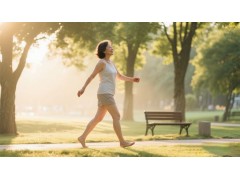 晒太阳到底好不好，补钙养生还是致癌？复旦调查 36 万人的答案