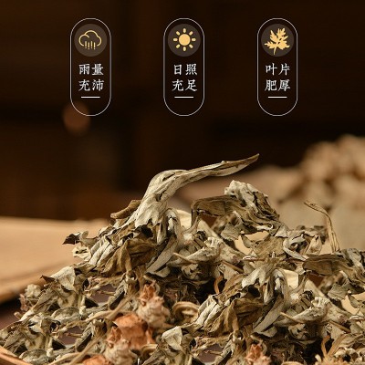 厂家现货艾条艾柱盒装陈年艾绒艾草 家用金品艾柱艾灸条 艾条批发图4