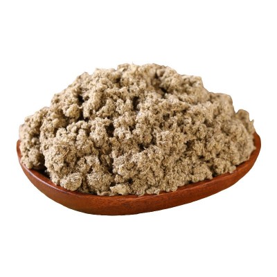 厂家现货艾条艾柱盒装陈年艾绒艾草 家用金品艾柱艾灸条 艾条批发图5