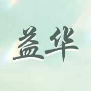 企业logo