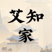 企业logo
