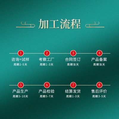 沙棘原浆源头工厂代加工 枸杞原浆桑葚原浆不老莓原浆果蔬汁加工图3