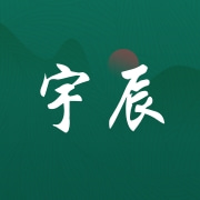 企业logo