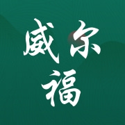 企业logo
