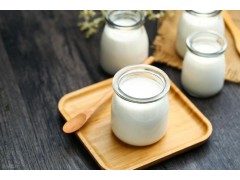 别再被谣言误导！疑问看懂复原乳的本质与真实价值