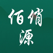 企业logo