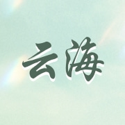 企业logo