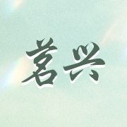 企业logo