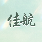 企业logo
