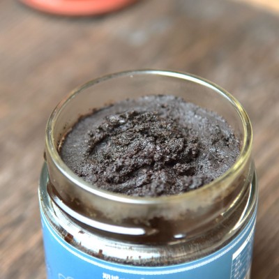 桂圆西洋参玉灵膏+五指毛桃茯湿膏文火蒸制固体膏滋伏湿膏批代发图2