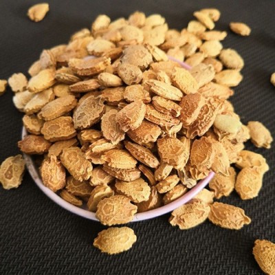 苦瓜籽中药材500g克泡水泡茶苦瓜子无空壳可磨粉泡水新货量大议价图3